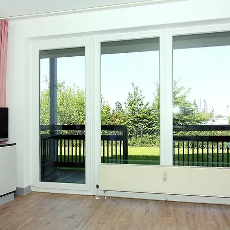 Apartment Fordeblick - Dos01050-cya